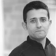 12Poter's profile picture. Never hurry. Take plenty of exercise. Always be cheerful. Take all the sleep you need. You may expect to be well.
James Freeman Clarke