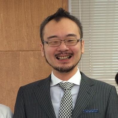 広島大学外国語教育研究センターに勤務し,英語の指導に携わっています。あまり活発には,ツイッターをしていません。
このアカウントにおける発言内容は私個人の見解であり,広島大学とは一切関係ありません。