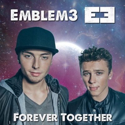 E3semblem's profile picture. 3 sun burnt boys changed my life 9•12•12 | saw them live 7•9•12 | once a emblem always an emblem #bandlife 3/15/14❤️ ~Main Acc followed 3-28-14!