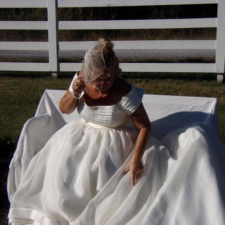 bigladybug's profile picture. 