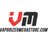 Vaporizer Megastore