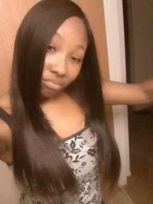 breezybaby0907's profile picture. R.I.P MOMA ,R.IP AUNTIE,R.I.P SIS ,R.I.P PHILIP #EMPLOYED☎