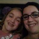 Ellen Roelofs - @nelleke828 - Twitter