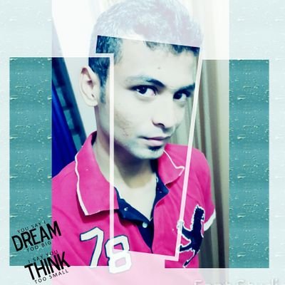 Automobile Engineer,
ANAND, GUJARAT,
Frnds r most important thing in my lyf.......

- MY LIFE MY RULES -