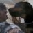 TapirMenchaca's profile image