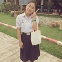 missging (@0226_Gm) Twitter