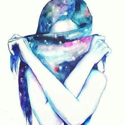 you've received a follow from @woahf00d ! follow her !