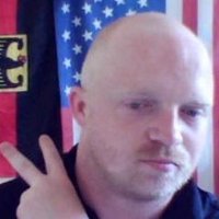 mac-norman werner (@macnormanwerner) 's Twitter Profile