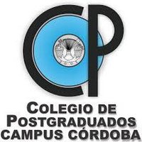 COLPOS Córdoba (@colposcordoba) 's Twitter Profile