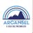 Arcansel_IT's profile image