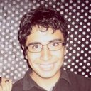 Diego Salazar  - @DiegosMark - Twitter