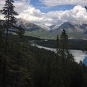 John Mulder - @jmulder1962 - Twitter