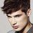 IchoAcevedo's profile image