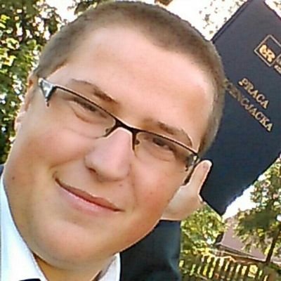 swój chłop