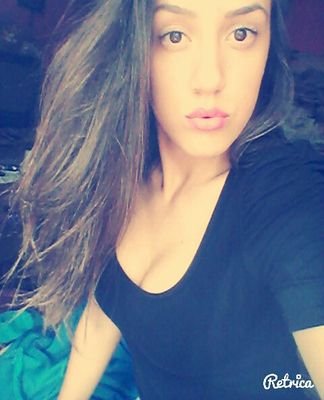 Belieber,17 ani . FOLLOW ME! :3