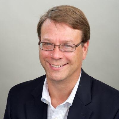 Former engineer whose right brain ran amok. Now: Technology marketing leader interested in SaaS, AI, and the application of common sense economics.