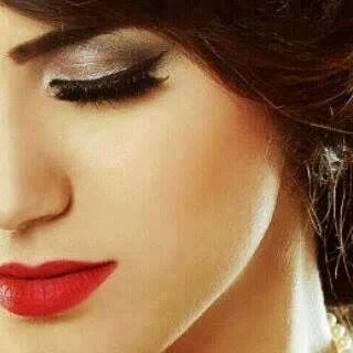 ‏★ على رأسي تاج لأني من زمان تركت أسلوب الريش للدجاج ♥