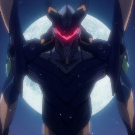 ＜新劇場版ヱヴァンゲリヲン＞個人的に好きなエヴァの名言やエヴァ関連のことをつぶやいていきます。