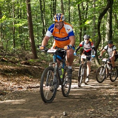 ronaldbro1965's profile picture. 