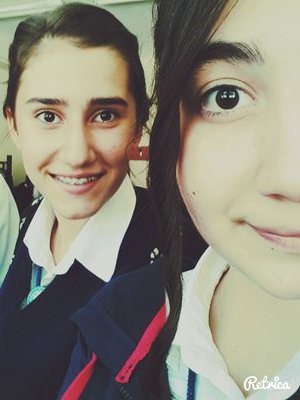 koparan_elif's profile picture. 