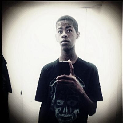 Swag Swag Swag ♛