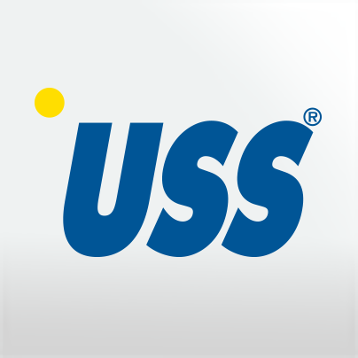 USS_Seguridad's profile picture. Canal de Atención al Cliente. ¿Tenés alguna consulta?. Estamos a tu disposición de Lunes a Viernes de 9hs a 18hs por este canal.