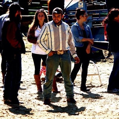 jacobsylvia70's profile picture. jakes the name, work hard play harder.