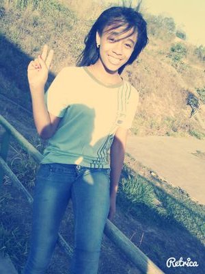 I LOVE 1D