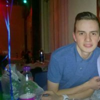 Greg Twaddle (@gregtwaddle95) 's Twitter Profile