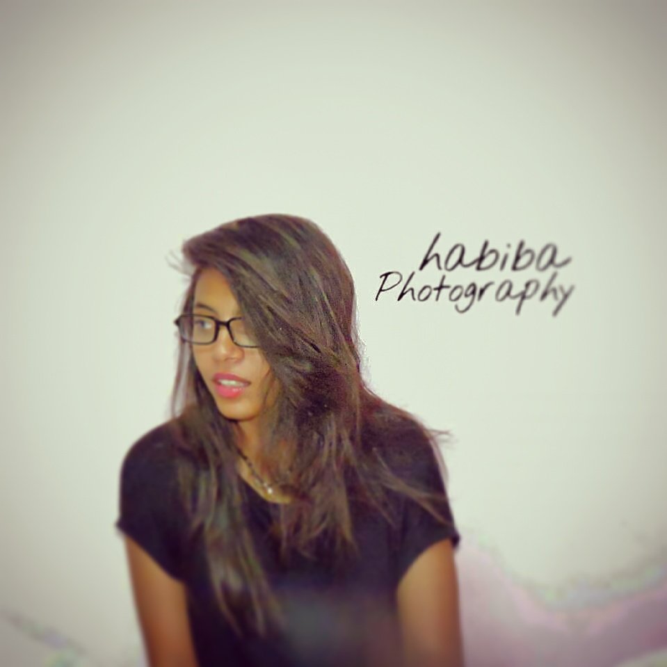 saraehab71's profile picture. 