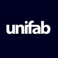 Union des Fabricants(@UNIFAB) 's Twitter Profile Photo