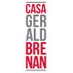 Casa Gerald Brenan (@casagbrenan) Twitter profile photo Casa Gerald Brenan (@casagbrenan) Twitter profile photo