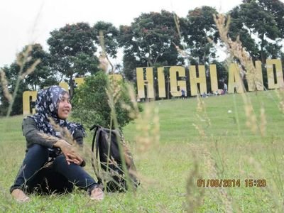 l love allah n familly