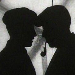 Radical Progressive Queers - organises and hosts events, discussion forums - bringing together Queer art and politics.