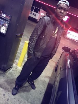 Pre-Mature Millionaires; Videographer. Project Promoter. Medical Cannabis Advocate. POLO; Players Only Live Once.