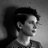 Lubna_Lubitsch's profile image
