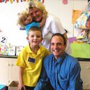 Sean Sacks - @sdsacks - Twitter