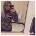 Ashley Whiting  - @Ash_bray77 - Twitter