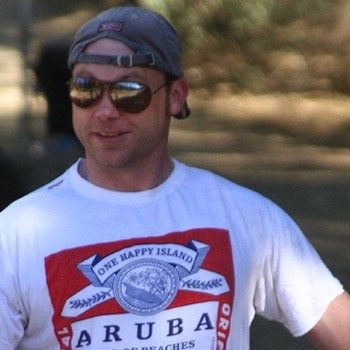 tweetlikea__guy's profile picture. 