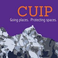 Institute for Parks (@clemsonparks) 's Twitter Profile