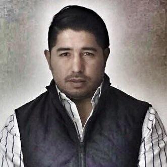 juan_buerba's profile picture. Un innovador es capaz de percibir lo que para muchos es imposible ver

Juan Buerba