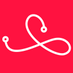 SERENE-RISC (@serene_risc) Twitter profile photo SERENE-RISC (@serene_risc) Twitter profile photo