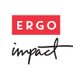 Ergo Impact (@ergoimpact) Twitter profile photo