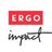 Ergo Impact