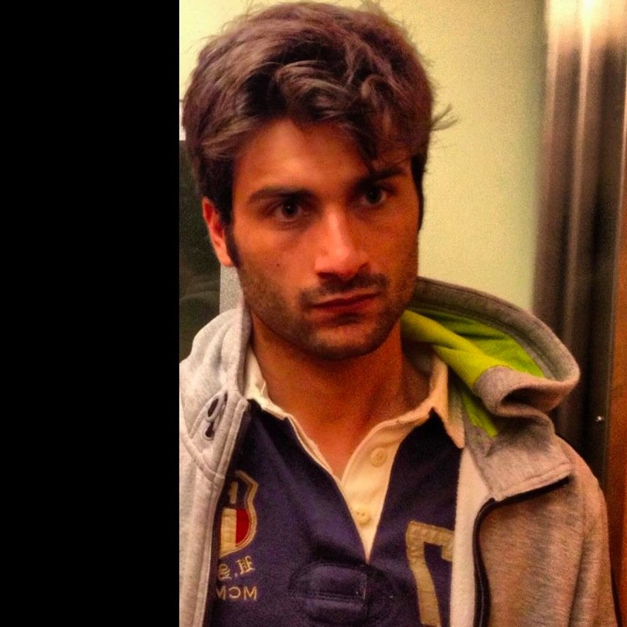 kakakamo88's profile picture. 