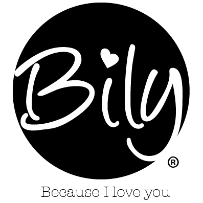 Bily® Self-love Clothing is an initiative to strengthen self-esteem.
We believe in the value of positive words.