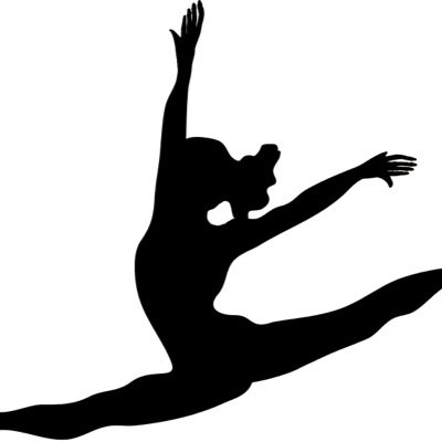 For teachers & dancers, those little things that drive you crazy.