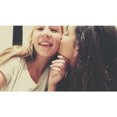 College de brink  - 14 y/o.