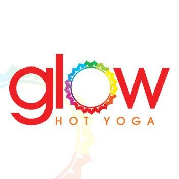 At Glow Hot Yoga we offer beautifully designed & simple to follow classes for everyone.