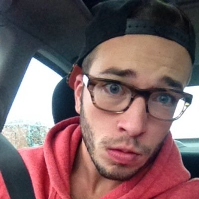 SeanyboyM's profile picture. Hakuna Matata